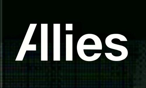 Allies logo-d6ef55e6d1657d3cebf5e6bfb37eed7a.jpg